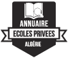 Logo blog